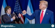 El barril sin fondo