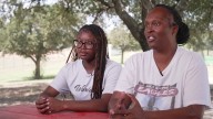 Godley ISD facing racism allegations after volleyball incident