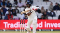 KL Rahul retires hurt after brisk half-century as India A remain in hunt to chase 412 against Australia A