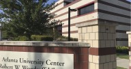 Historically Black colleges issue lockdown orders, cancel classes after receiving threats