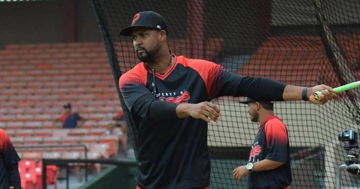 Los Leones de Ponce anuncian su cuerpo técnico para la temporada de béisbol invernal