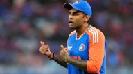 Ex-Opener's Advises India For Asia Cup Final Vs Pakistan: 'Stop Toying With...'