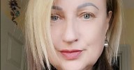 Chilling final messages of mother who told her family she was going on holiday
