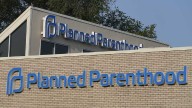 Thousands of Ohio Planned Parenthood patients to be impacted as Medicaid removal takes effect