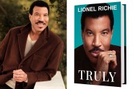 Lionel Richie Explains Why He Stopped Believing in 'Love' in New Memoir (Exclusive)
