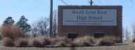 South Lyon Schools remain closed after cyberattack