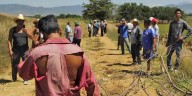 Conflictos agrarios, principal causa de desplazamientos forzados en Oaxaca