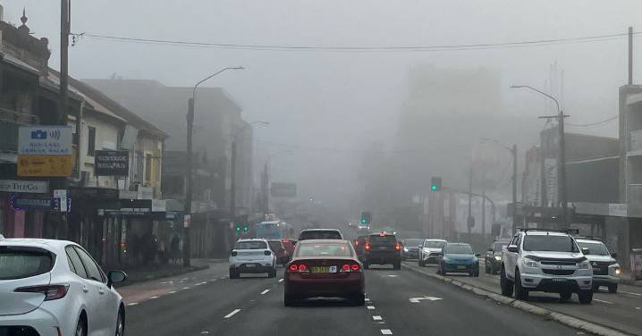 Sydney news: Chris Minns announces rezoning plan along Parramatta Road to bring 8000 new homes