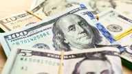 Drástico y clave cambio en el precio del dólar en Colombia hoy 16 de septiembre de 2025: así se está cotizando