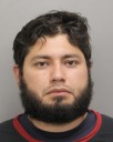 Man arrested after exposing himself along Richmond Highway in Woodbridge