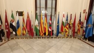 La Región de Murcia, la comunidad que más tardó en pagar a proveedores en junio con 52,60 días de media