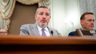 Cruz says AI rule moratorium ‘not dead at all’