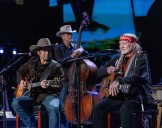 Farm Aid 40 Livestream: How to Watch 2025 Concert Online Without Cable