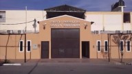Robo millonario a un colegio parroquial: se llevaron más de dos millones de pesos