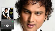 Assam: Fan fury erupts over removal of Zubeen Garg's iconic 'Mayabini' from streaming platforms