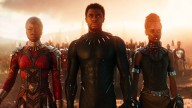 Ultimate Black Panther Changes Origin of Vibranium