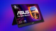Best monitor deal: Save $40 on the Asus ZenScreen portable monitor at Amazon