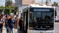 MetroRed: ¿cuáles son las 4 líneas, rutas y paradas que la conforman?