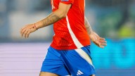 La Roja sufre tres sensibles bajas para partido contra Brasil: Esta sería la formación