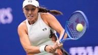 How to watch Jessica Pegula in US Open: Time, channel, streaming