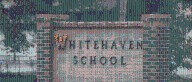 Gun found at Whitehaven HS stolen from Louisiana deputy in 2016