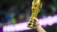 Eliminatorias de la Concacaf rumbo al Mundial de 2026: partidos de la jornada 2 de la ronda final y posiciones
