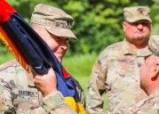 From High School to the National Guard: How 9/11 Shaped One Missouri Leader (LISTEN)