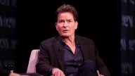 Charlie Sheen reveals he's been celibate for nearly a decade