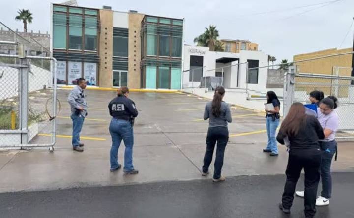 Catean Centauro Motors por presunto fraude en venta de viviendas