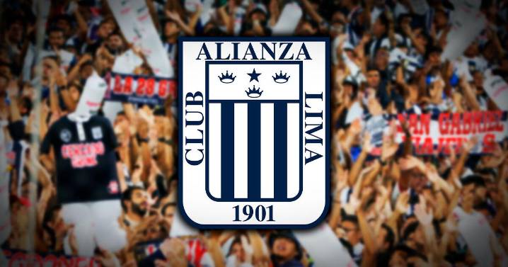 ¡Imparables! Alianza Lima ganó en torneo Conmebol e ilusiona con el título internacional