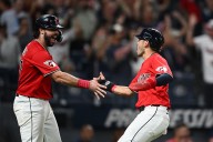 Guardians playoff race 2025: What you need to know today, Wednesday, Sept. 24