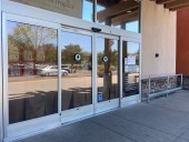 Cupertino Whole Foods cleared to reopen after rodent infestation