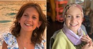 TikTok star Zuza Beine, 14, dies as final message to followers leaves fans reeling