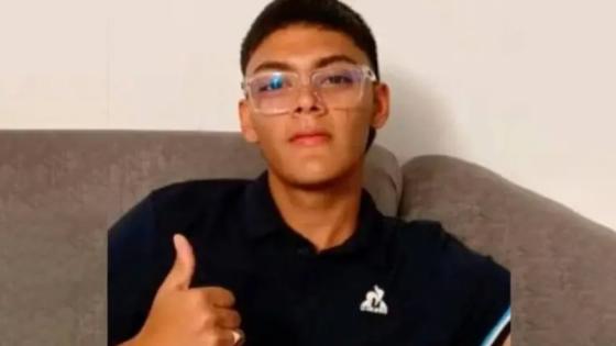 Liberaron al hijo del gerente de la Industria Licorera del Cauca