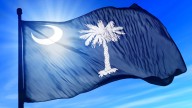 SC judge blocks state from releasing voter data to DOJ