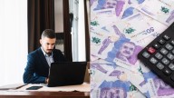 Trabajadores dependientes podrán cotizar salud y seguridad social con pagos más flexibles: de esto se trata