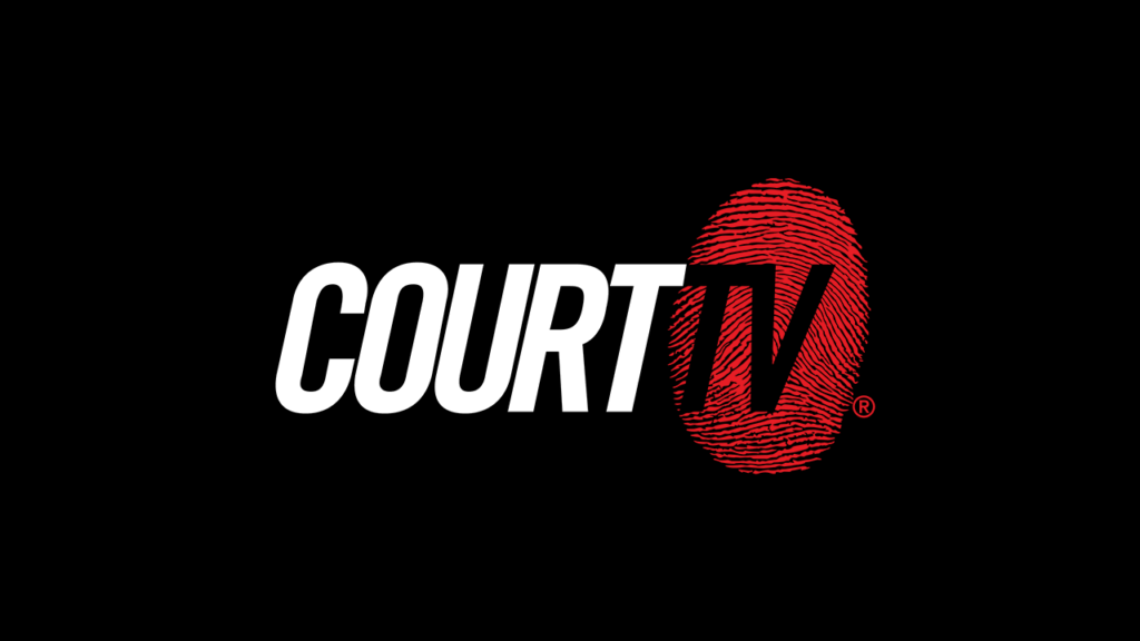 Grand jury declines to indict woman who admitted to shooting father