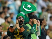 Which teams can qualify for the Asia Cup 2025 final, and how?