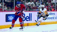 Sept. 22: NHL Preseason Roundup