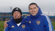 ¿Boca perdió una gran venta?: el jugador que era seguido desde Europa y hoy está casi borrado