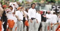 When 'OSU is bad' and 'Get rid of Gundy' happens, how do Cowboys ignore social media pain?
