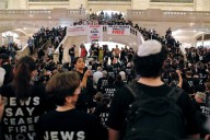 Every community has boundaries — why can’t we Jews?
