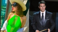Ameesha Patel Wants A One-Night Stand With Tom Cruise: 'I Can Put Aside My Principles'