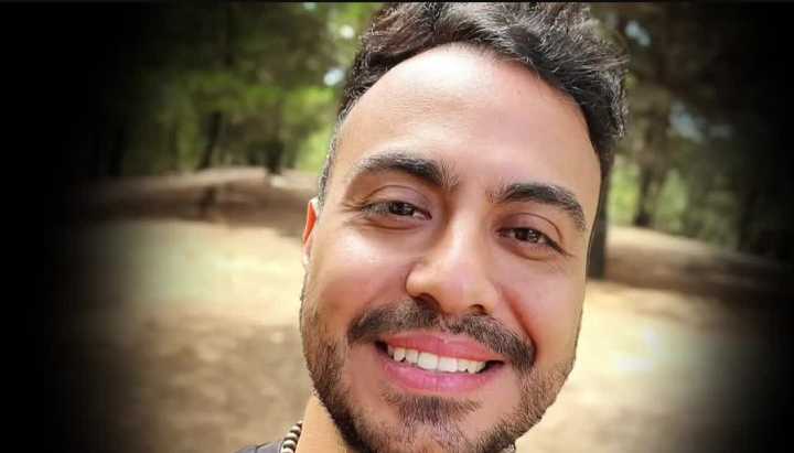 Habla familia de ingeniero asesinado en turbazo en Lampa