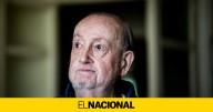 Hallazgo increíble: la urna funeraria de Joan de Sagarra, a la venta en los Encants