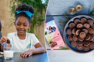 Girl Scouts trial new 'Exploremores' cookie flavor for upcoming seasons