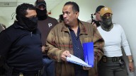 Federal government orders many immigrants to be held in ICE custody without bond