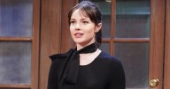 The Young & The Restless Spoilers: Tessa Defends Her Actions, Victor Sets Traps While Lily & Amy Find Common Ground