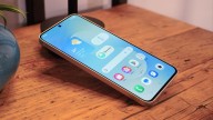 Amazon is giving away free $100 gift cards with the new Samsung Galaxy S25 FE