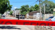 Mujer resulta gravemente herida en ataqu…